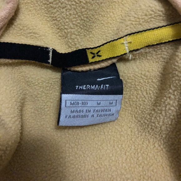 Nike Therma-Fit - Picture 5 of 10